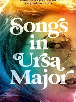 Songs in Ursa Major Discount