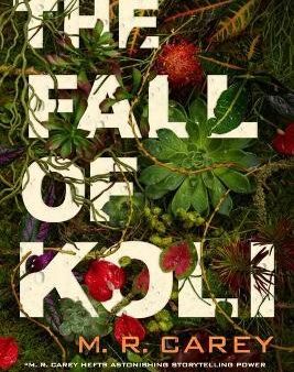 The Fall of Koli Discount