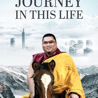 My Journey In This Life Online Sale