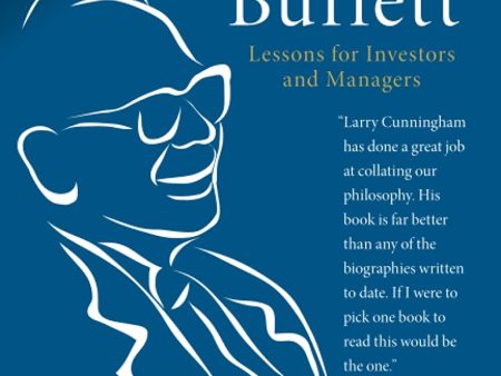 The Essays of Warren Buffett: Lessons for Investors and Managers, 6E Online now