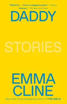 Daddy : Stories (US) Online now