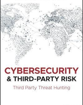 Cybersecurity And Third-Party Risk Online Sale