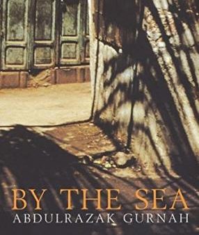 By the Sea Online Hot Sale