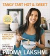 Tangy Tart Hot & Sweet: A World of Recipes for Every Day Discount