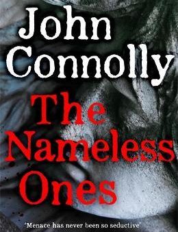 The Nameless Ones Online Hot Sale