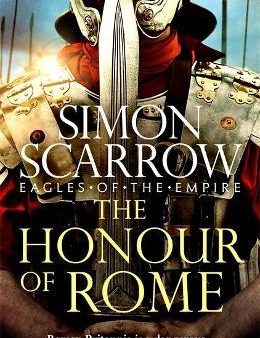 The Honour of Rome  Online Hot Sale