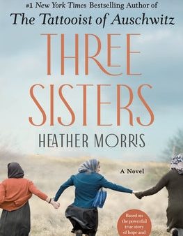 Three Sisters (US) Fashion