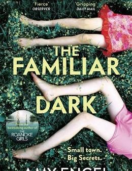 The Familiar Dark on Sale