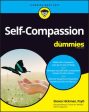 Self-Compassion For Dummies on Sale