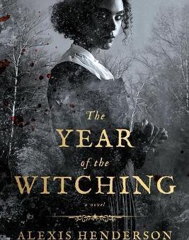 The Year of the Witching Sale