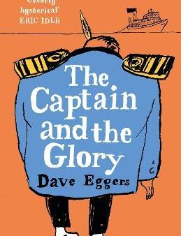 The Captain and the Glory on Sale