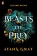 Beasts of Prey (UK) For Cheap