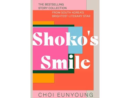 Shoko s Smile Online