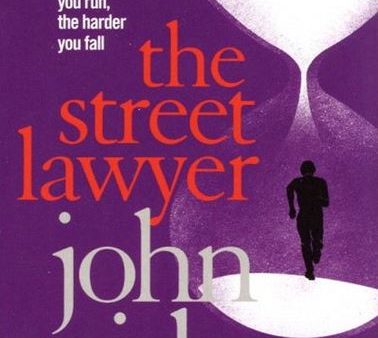 The Street Lawyer Online Sale