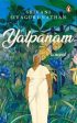 Yalpanam : A Novel For Cheap