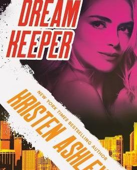 Dream Keeper Online Hot Sale