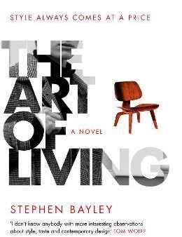 The Art of Living Online Sale