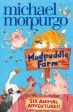 Mudpuddle Farm: Six Animal Adventures Online now