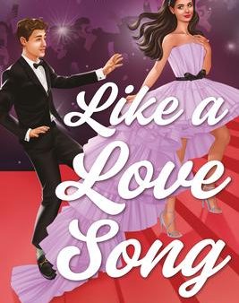 Like a Love Song Online Sale