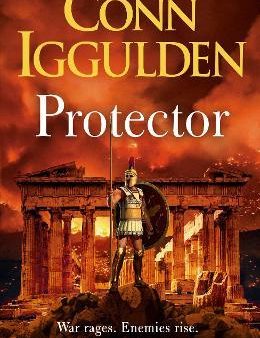 Protector For Sale