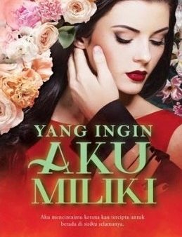 Yang Ingin Aku Miliki on Sale