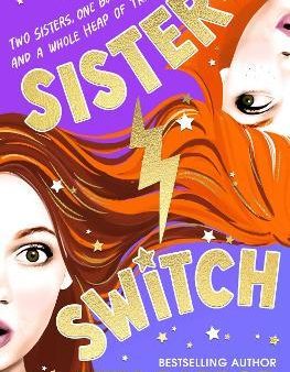 Sister Switch Online Hot Sale