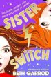 Sister Switch Online Hot Sale