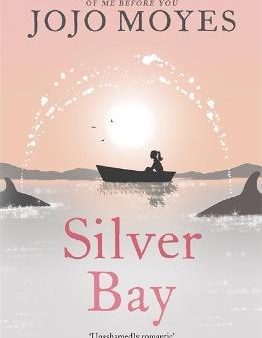 Silver Bay For Sale