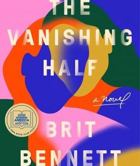 The Vanishing Half (US) Hot on Sale