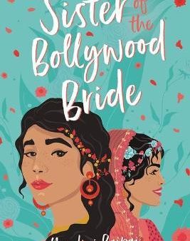 Sister of the Bollywood Bride For Sale