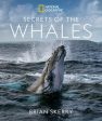 Secrets of the Whales Supply