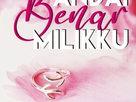 Andai Benar Milikku Online