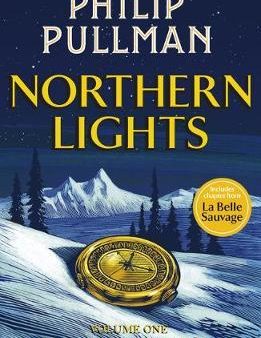 Northern Lights Online Sale