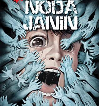 Dari Alam Angker: Noda Janin Hot on Sale