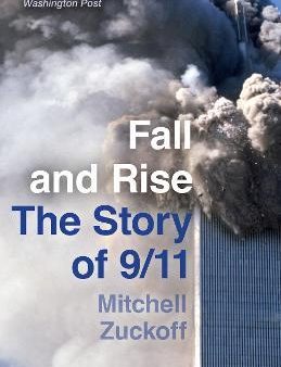 Fall and Rise: The Story of 9 11 Online now