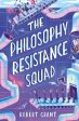 The Philosophy Resistance Squad Online now