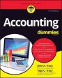 Accounting For Dummies, 7E Fashion