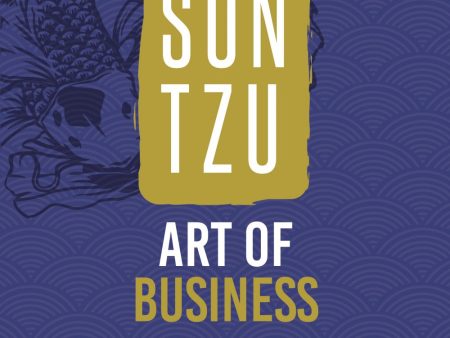 Sun Tzu: Art of Business (Edisi Bahasa Melayu) Online now