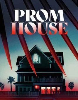 Prom House on Sale