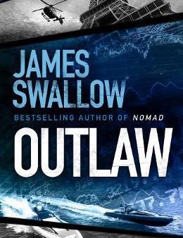 Outlaw Sale