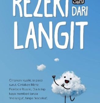 Rezeki Dari Langit Online