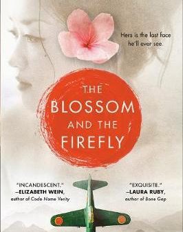 The Blossom and the Firefly Sale