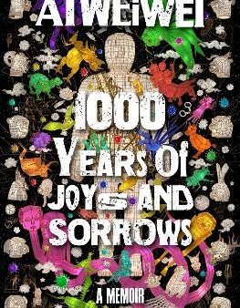 1000 Years of Joys and Sorrow (UK) Cheap