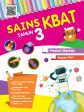 Sains KBAT Tahun 3 Hot on Sale