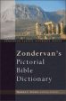 Zondervan s Pictorial Bible Dictionary Online