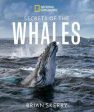 Secrets of the Whales Supply