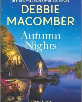 Autumn Nights For Discount