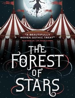 The Forest of Stars Online now