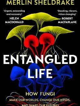 Entangled Life Online Sale