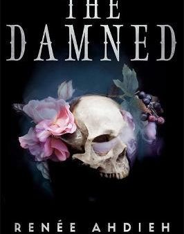 The Damned Online now